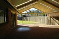 Property photo of 6 Albert Place Bligh Park NSW 2756