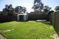 Property photo of 6 Albert Place Bligh Park NSW 2756