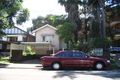 Property photo of 15 Wangee Road Lakemba NSW 2195