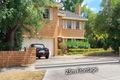 Property photo of 56 Panoramic Road Balwyn North VIC 3104