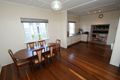 Property photo of 12 Theodore Street Svensson Heights QLD 4670
