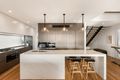 Property photo of 25 Welbeck Street Alderley QLD 4051