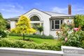 Property photo of 16 Campbell Street Newstead TAS 7250