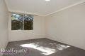 Property photo of 40/8 Mead Drive Chipping Norton NSW 2170