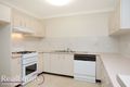 Property photo of 40/8 Mead Drive Chipping Norton NSW 2170