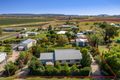 Property photo of 10 Murton Street Nobby QLD 4360