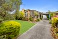 Property photo of 5 Toagara Street Rye VIC 3941