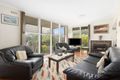 Property photo of 5 Toagara Street Rye VIC 3941