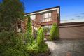 Property photo of 7 Frieda Court Ferntree Gully VIC 3156