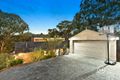Property photo of 2 Ibera Court Eltham North VIC 3095