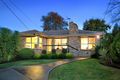 Property photo of 264 Hull Road Mooroolbark VIC 3138