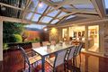 Property photo of 264 Hull Road Mooroolbark VIC 3138