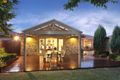 Property photo of 264 Hull Road Mooroolbark VIC 3138