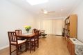 Property photo of 53 Raintree Street Mansfield QLD 4122