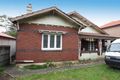 Property photo of 23 Chelmsford Avenue Epping NSW 2121