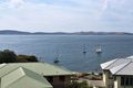 Property photo of 5/1 Battery Square Battery Point TAS 7004