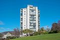 Property photo of 5/1 Battery Square Battery Point TAS 7004