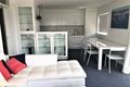 Property photo of 5/1 Battery Square Battery Point TAS 7004