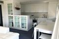 Property photo of 5/1 Battery Square Battery Point TAS 7004