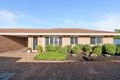 Property photo of 182B Fern Road Wilson WA 6107
