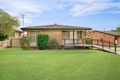 Property photo of 4 Howarth Street Rutherford NSW 2320