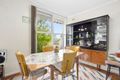 Property photo of 5 Toagara Street Rye VIC 3941