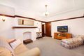 Property photo of 3 Neirbo Avenue Hurstville NSW 2220