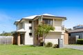 Property photo of 116 Lexey Crescent Wakerley QLD 4154