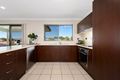 Property photo of 116 Lexey Crescent Wakerley QLD 4154
