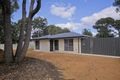 Property photo of 10 Pine Gap Swan View WA 6056
