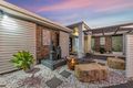 Property photo of 7 Curlew Court Warner QLD 4500