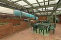 Property photo of 8 Beachcomber Court Patterson Lakes VIC 3197
