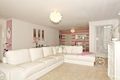 Property photo of 8 Beachcomber Court Patterson Lakes VIC 3197