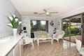 Property photo of 8 Beachcomber Court Patterson Lakes VIC 3197
