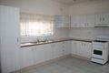 Property photo of 5 Nicoll Street Roselands NSW 2196