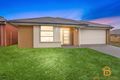 Property photo of 5 Myrrnong Street Aintree VIC 3336