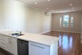 Property photo of 106 Pitt Street Redfern NSW 2016