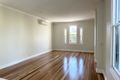 Property photo of 106 Pitt Street Redfern NSW 2016