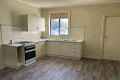 Property photo of 21 Jensen Street Risdon Park SA 5540