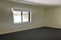 Property photo of 21 Jensen Street Risdon Park SA 5540