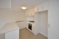 Property photo of 26 Firby Street Cloverdale WA 6105