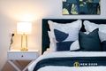 Property photo of 6 Creed Place Macgregor ACT 2615