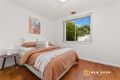 Property photo of 6 Creed Place Macgregor ACT 2615