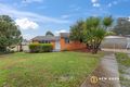 Property photo of 6 Creed Place Macgregor ACT 2615