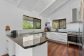 Property photo of 25 Excalibur Road Cornubia QLD 4130