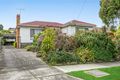Property photo of 34 Purinuan Road Reservoir VIC 3073
