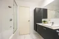 Property photo of 43/17 Piccadilly Street Bellmere QLD 4510