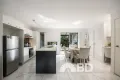 Property photo of 43/17 Piccadilly Street Bellmere QLD 4510