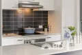 Property photo of 43/17 Piccadilly Street Bellmere QLD 4510