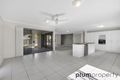 Property photo of 158 Beaufort Crescent Moggill QLD 4070